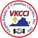 Your donation receipt from VKCCI!